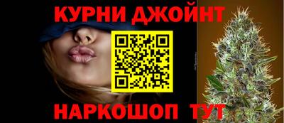 кокаин колумбия Заводоуковск
