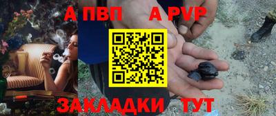 кокаин колумбия Заводоуковск