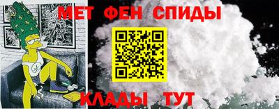 прущая мука Жуковский
